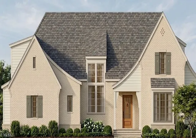 Photo 1 of Single family home for sale at 509 Doub Rd, Lewisville, NC 27023 | MLS# 1230715 | Listing updated on 2026-08-12