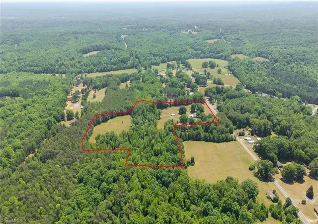 40th image of 122 Buck Rd, Eden, NC 27288 | MLS# 1220501