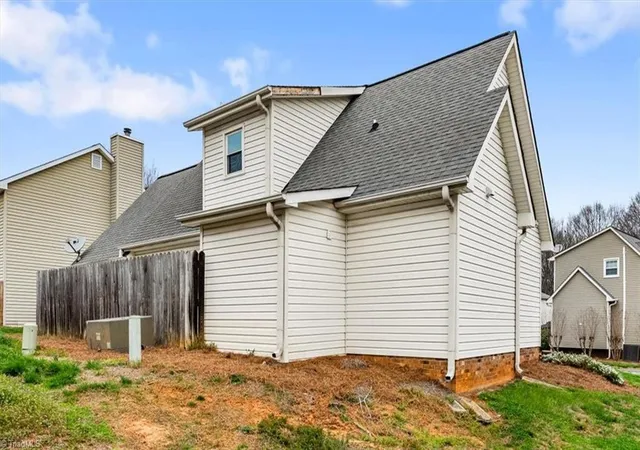 34th image of 332 Brookside Ct, Kernersville, NC 27284 | MLS# 1213271