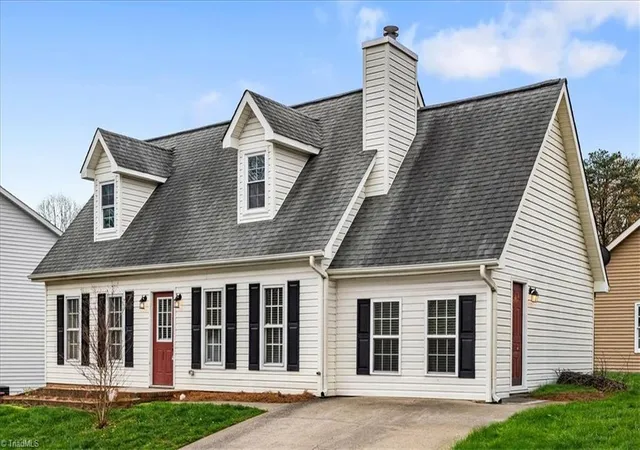 3rd image of 332 Brookside Ct, Kernersville, NC 27284 | MLS# 1213271