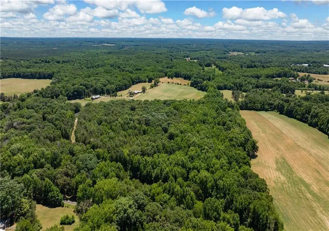 Photo 1 of Land for sale at 0 Fork Crk Ml Rd, Seagrove, NC 27341 | MLS# 1228087 | Listing updated on 2026-07-20