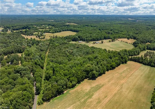 Photo 2 of Land for sale at 0 Fork Crk Ml Rd, Seagrove, NC 27341 | MLS# 1228087 | Listing updated on 2026-07-20