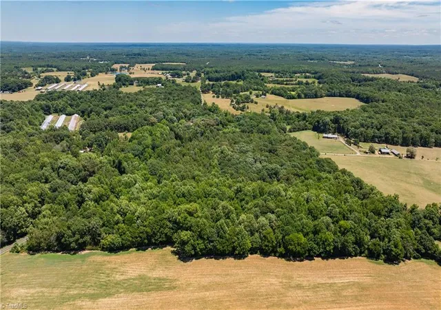Photo 3 of Land for sale at 0 Fork Crk Ml Rd, Seagrove, NC 27341 | MLS# 1228087 | Listing updated on 2026-07-20