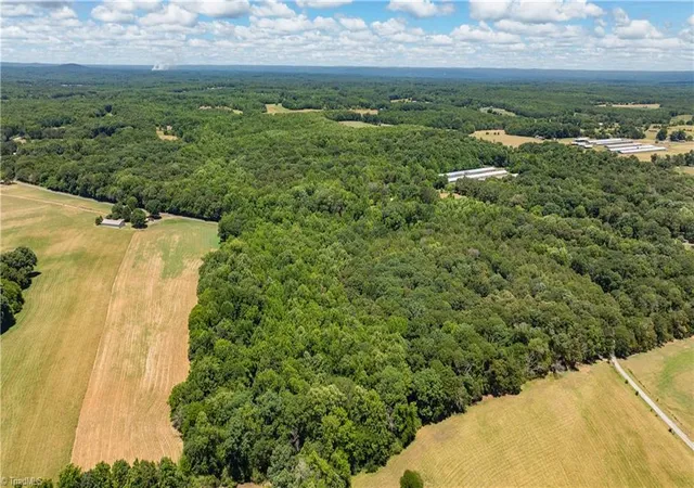 Photo 4 of Land for sale at 0 Fork Crk Ml Rd, Seagrove, NC 27341 | MLS# 1228087 | Listing updated on 2026-07-20