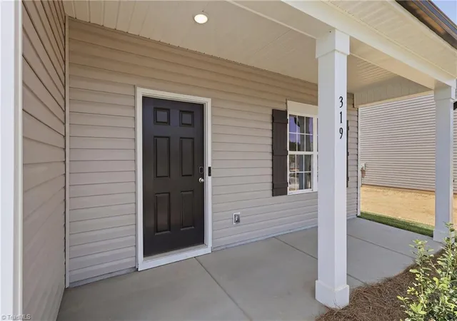 Homes for sale in Lexington, NC | 319 Waylon Ct, Lexington, NC 27295 | MLS# 1219758