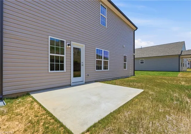 Homes for sale in Lexington, NC | 319 Waylon Ct, Lexington, NC 27295 | MLS# 1219758
