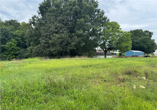 2nd image of 5140 Shallowford Rd, Lewisville, NC 27023 | MLS# 1231318