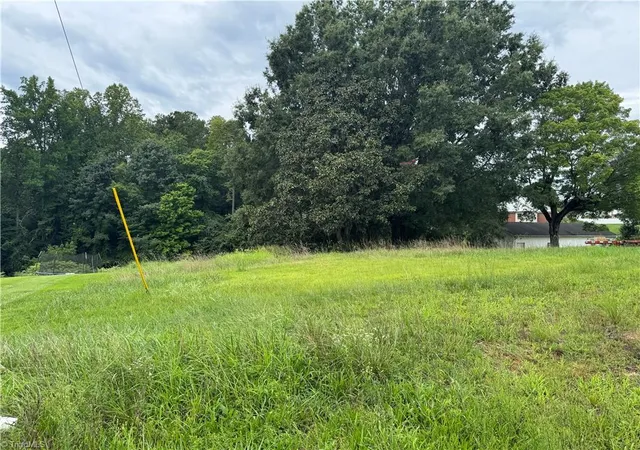 Photo 3 of Sale Pending at 5140 Shallowford Rd, Lewisville, NC 27023 | MLS# 1231318 | Listing updated on 2026-09-01
