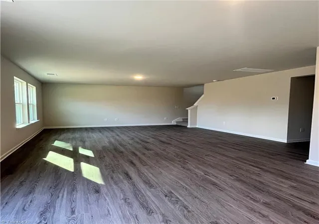 5th image of 3501 Delane Dr, Winston Salem, NC 27101 | MLS# 1231647