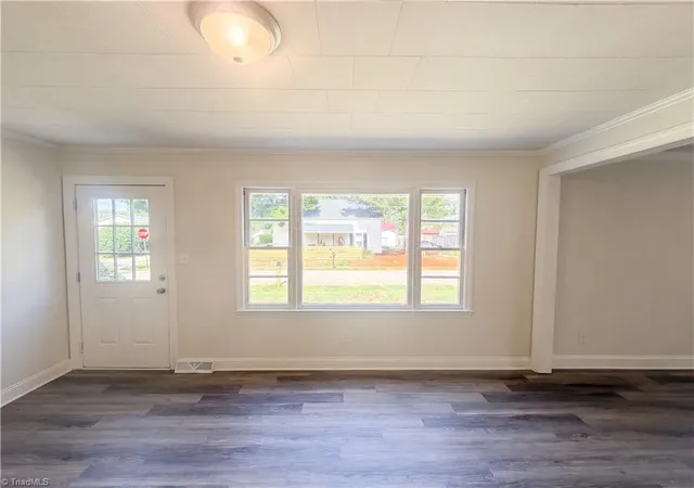Photo 2 of Sale Pending at 511 May St, Gibsonville, NC 27249 | MLS# 1227550 | Listing updated on 2026-07-17