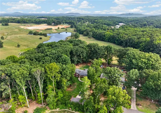2nd image of 1116 Cranbrook Wy, Asheboro, NC 27205 | MLS# 1228449