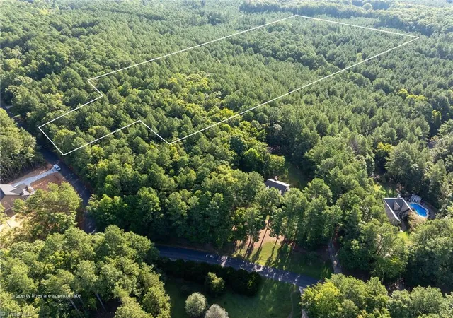 1st image of 146 Cove Wood Dr, Denton, NC 27239 | MLS# 1231651
