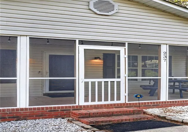 Homes for sale in Lexington, NC | 237 Partridge Dr, Lexington, NC 27292 | MLS# 1227438