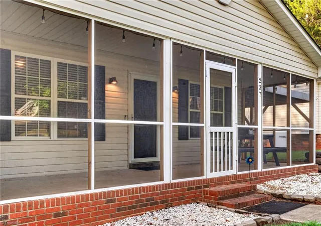 Homes for sale in Lexington, NC | 237 Partridge Dr, Lexington, NC 27292 | MLS# 1227438