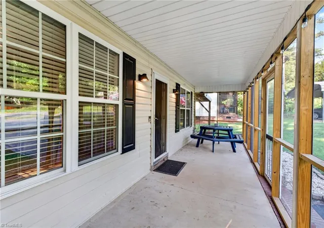 Homes for sale in Lexington, NC | 237 Partridge Dr, Lexington, NC 27292 | MLS# 1227438