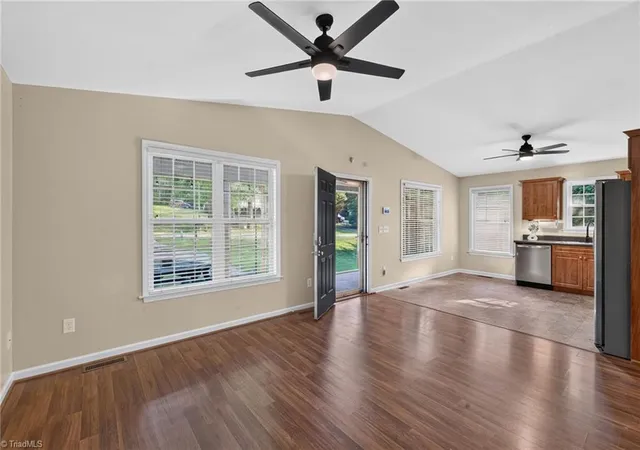 Homes for sale in Lexington, NC | 237 Partridge Dr, Lexington, NC 27292 | MLS# 1227438