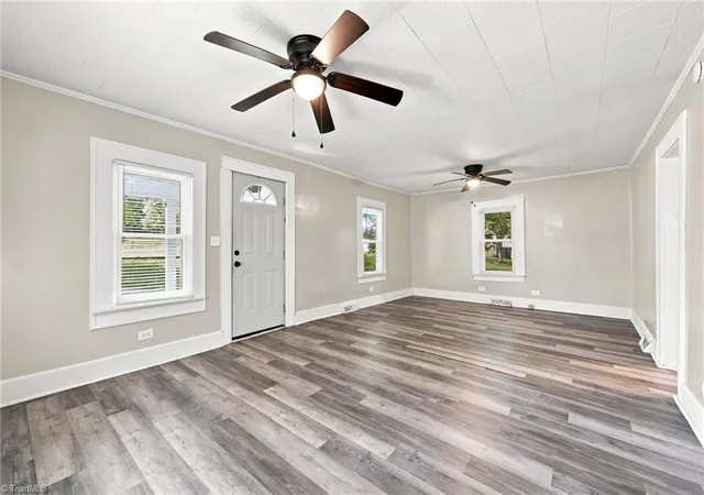 4th image of 1313 Fairfield Dr, Winston Salem, NC 27127 | MLS# 1229276