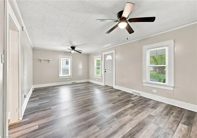 5th image of 1313 Fairfield Dr, Winston Salem, NC 27127 | MLS# 1229276