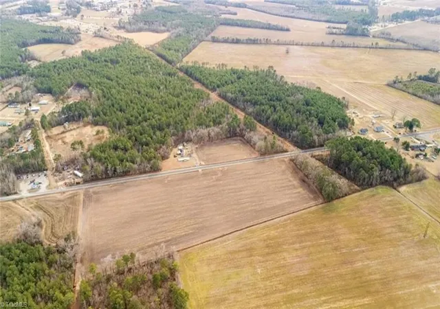 1st image of 00 Hammonds Rd, Lumberton, NC 28360 | MLS# 1214542