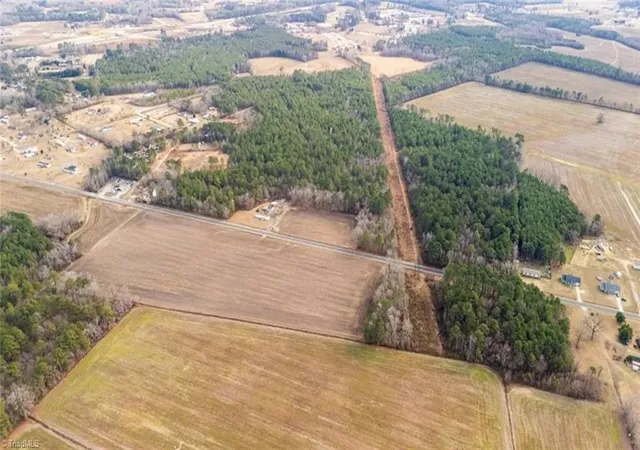 3rd image of 00 Hammonds Rd, Lumberton, NC 28360 | MLS# 1214542