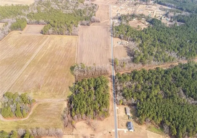 4th image of 00 Hammonds Rd, Lumberton, NC 28360 | MLS# 1214542