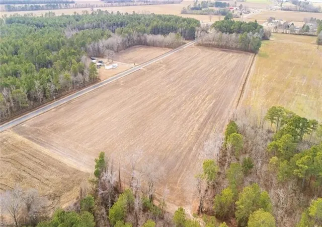 5th image of 00 Hammonds Rd, Lumberton, NC 28360 | MLS# 1214542