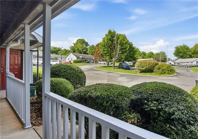 Photo 3 of Single family home for sale at 1636 Windsong Ct, Winston Salem, NC 27127 | MLS# 1230752 | Listing updated on 2026-09-21