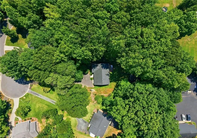 42nd image of 804 Salem Ct, Asheboro, NC 27205 | MLS# 1233109