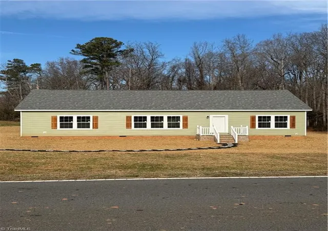1st image of 1824 N Oak Ridge Church Rd, Yadkinville, NC 27055 | MLS# 1218598