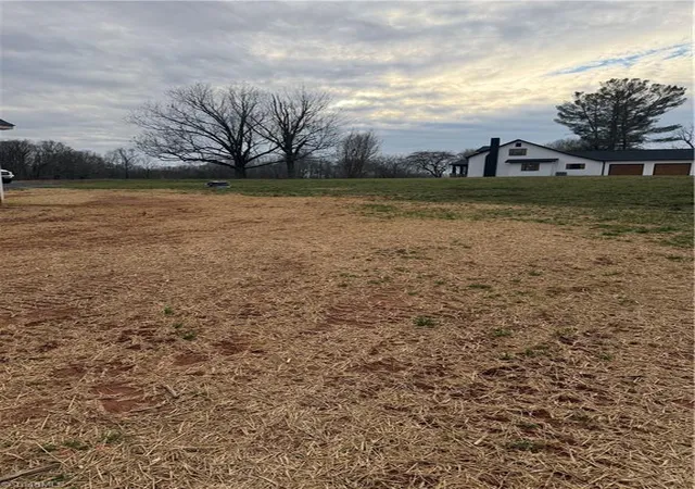 5th image of 1824 N Oak Ridge Church Rd, Yadkinville, NC 27055 | MLS# 1218598