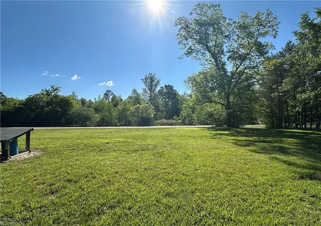 3rd image of 0 Bonkin Lake Rd, Mocksville, NC 27028 | MLS# 1218145
