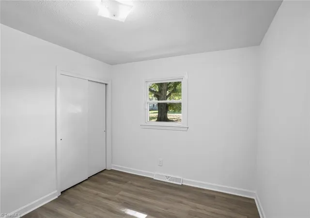 Photo 4 of Single family home for sale at 324 Stewart Rd SE, Winston Salem, NC 27107 | MLS# 1228458 | Listing updated on 2026-09-30