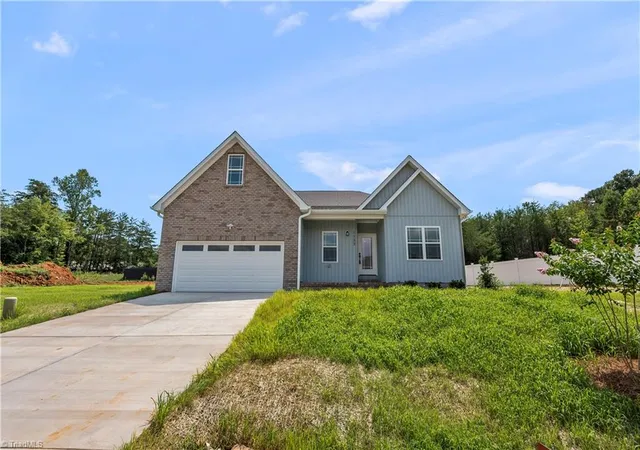 1st image of 1133 Timber Hill Dr, Rural Hall, NC 27045 | MLS# 1227348
