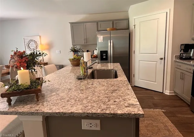 2nd image of 146 Preston Oaks Dr, King, NC 27021 | MLS# 1227858