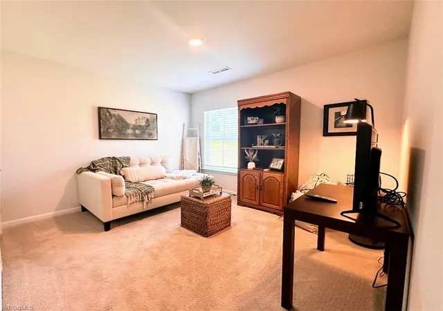 30th image of 146 Preston Oaks Dr, King, NC 27021 | MLS# 1227858
