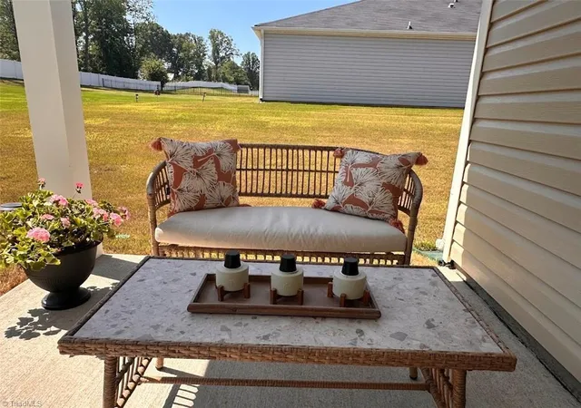 5th image of 146 Preston Oaks Dr, King, NC 27021 | MLS# 1227858