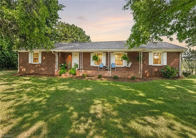 1st image of 309 Kirby Rd, King, NC 27021 | MLS# 1229965