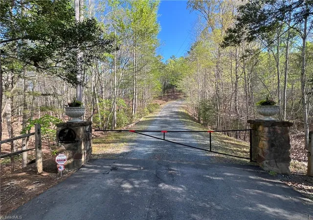 Photo 42 of Sale Pending at 300 Cottonstone Ln, Troy, NC 27371 | MLS# 1217659 | Listing updated on 2026-08-10