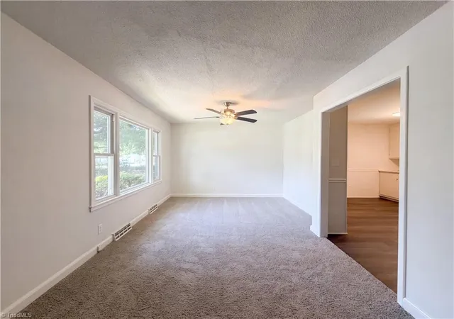 5th image of 1613 Larkin St, High Point, NC 27262 | MLS# 1231342