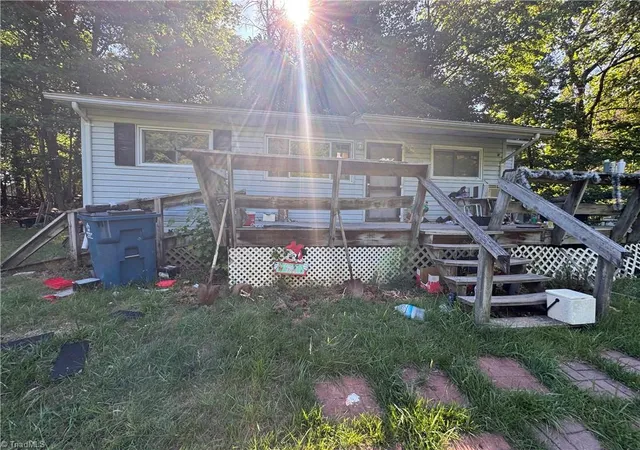 1st image of 7410 Seldon Rd, Summerfield, NC 27358 | MLS# 1223704