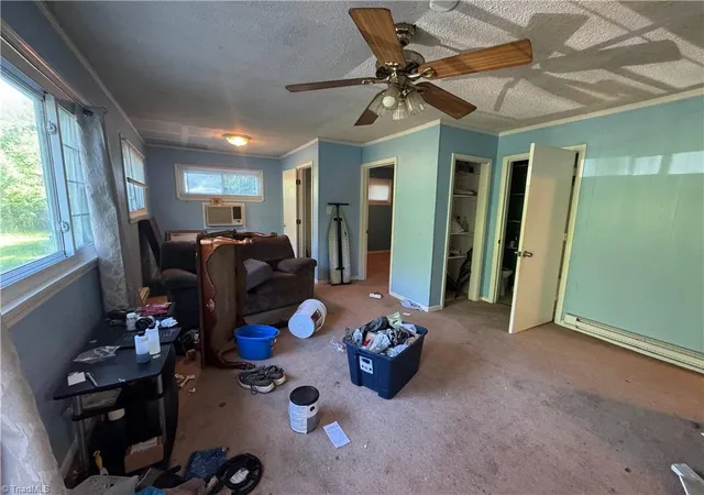 2nd image of 7410 Seldon Rd, Summerfield, NC 27358 | MLS# 1223704