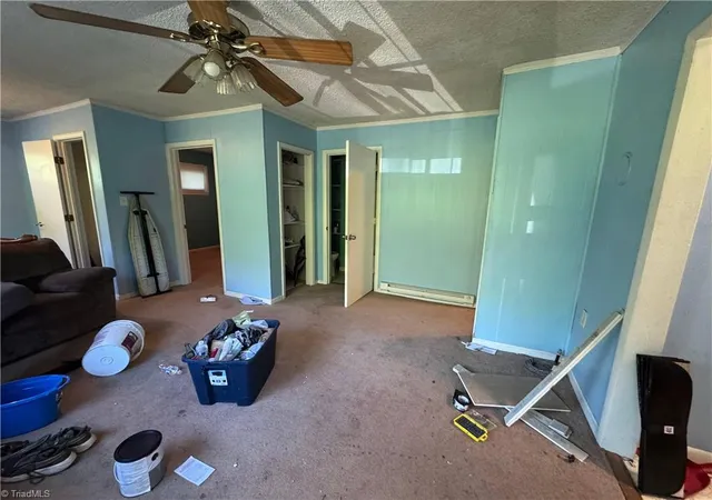 3rd image of 7410 Seldon Rd, Summerfield, NC 27358 | MLS# 1223704