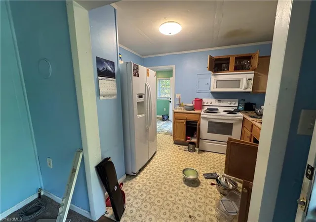 4th image of 7410 Seldon Rd, Summerfield, NC 27358 | MLS# 1223704