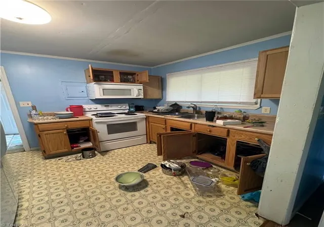 5th image of 7410 Seldon Rd, Summerfield, NC 27358 | MLS# 1223704