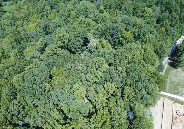 Photo 3 of Sale Pending at 5421 Rambling Rd, Greensboro, NC 27409 | MLS# 1152143 | Listing updated on 2026-07-16