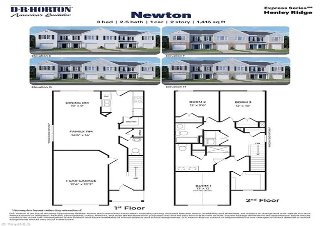 Homes for sale in Graham, NC | 4097 Big Alamance Run, Graham, NC 27253 | MLS# 1225866