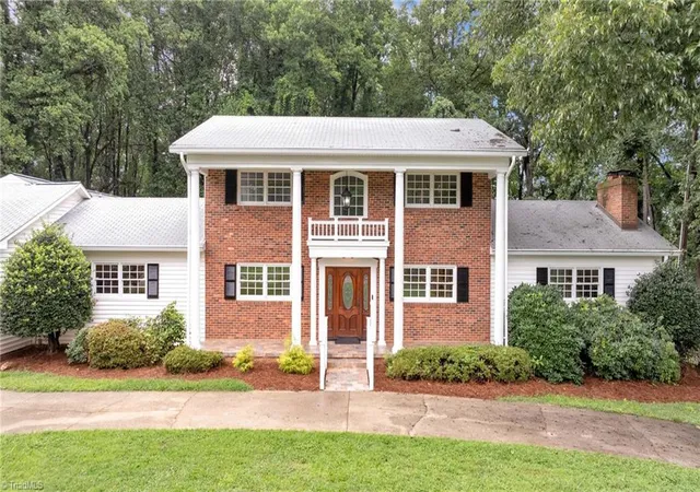 2nd image of 620 Walkertown Guthrie Rd, Winston Salem, NC 27101 | MLS# 1222555