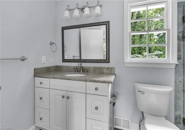 40th image of 620 Walkertown Guthrie Rd, Winston Salem, NC 27101 | MLS# 1222555