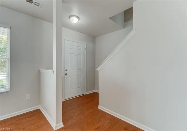 4th image of 5955 Odenton Ln, Pfafftown, NC 27040 | MLS# 1229628