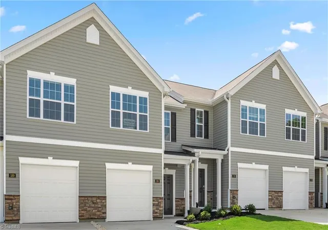 Photo 1 of Single family home for sale at 4389 Big Alamance Run, Graham, NC 27253 | MLS# 1228347 | Listing updated on 2026-09-15